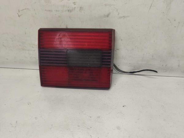 FEU ARRIERE GAUCHE VW BREAK - Vue 1